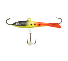 Балансир Spider Pro 27 55 мм 91