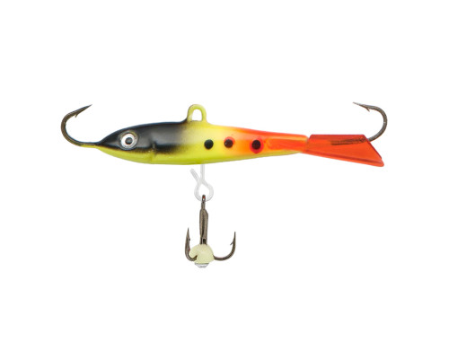 Балансир Spider Pro 27 55 мм 91