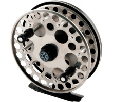 Катушка проводочная XT 888 2bb нерж. PXT888A
