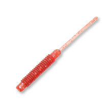 Твистер Akara Straight Tail (w.p.) MSTL50-11