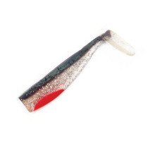 Рипер Akara  HM-4 004