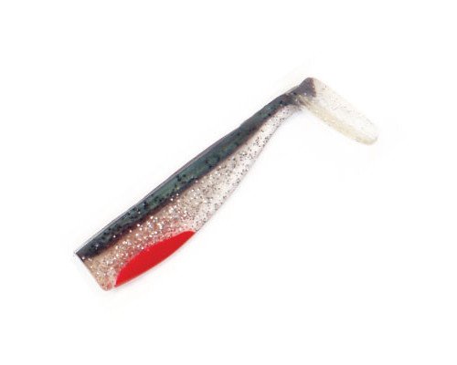 Рипер Akara  HM-4 004