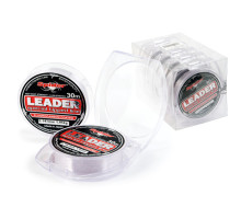 Леска Spider Leader 30 м 0,184