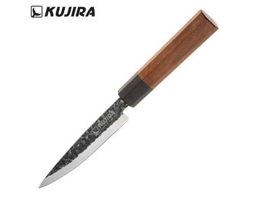Нож кухонный Kujira Japan Series Tanaka 130 mm сталь 8Cr13MoV TAN-130