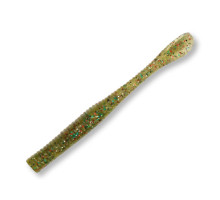 Рипер Akara Eatable Flat Lamprey (w.p.) EFL90-110