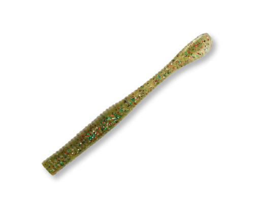 Рипер Akara Eatable Flat Lamprey (w.p.) EFL90-110
