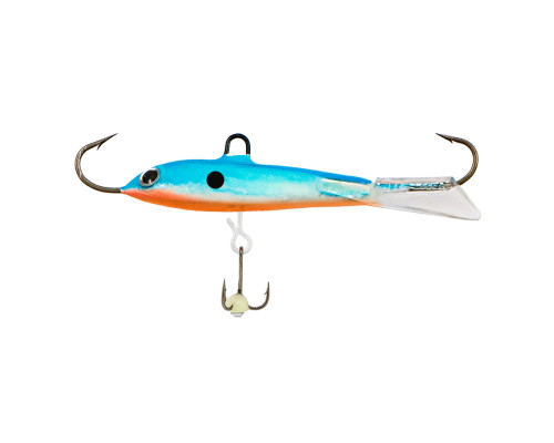 Балансир Spider Pro 18 50 мм 24F