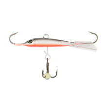 Балансир Spider Pro 07 47 мм 2