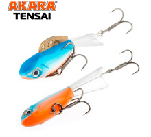 Балансир Akara Pro Action Tensai 67 15 гр. 85
