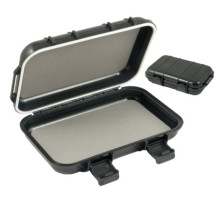 Коробка Akara MS-0006 16,2x11x4 см