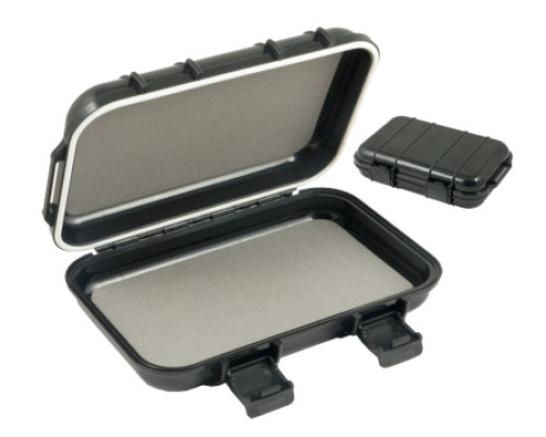 Коробка Akara MS-0006 16,2x11x4 см