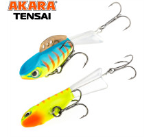 Балансир Akara Pro Action Tensai 57 11 гр. 59