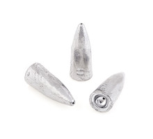 Груз Пуля Техас (10 шт.)