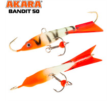 Балансир Akara Bandit 50 (2,0in-2/7oz) 50