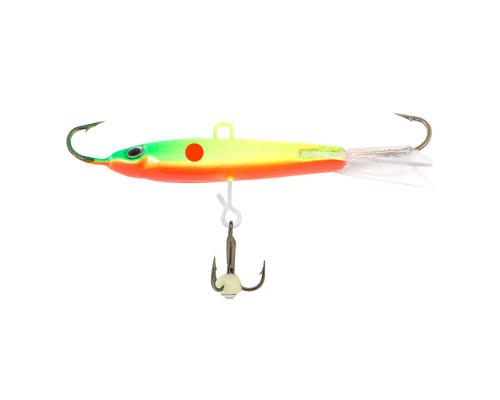 Балансир Spider Pro 26 55 мм 1