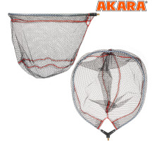 Голова для подсачека Akara PF G-4