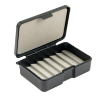 Коробка Akara MS-0001 10x7x3 см