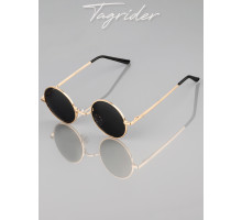 Очки поляризационные Tagrider IMN-014-27 Gray Mirror