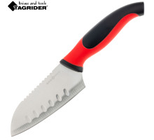 Нож кухонный Jolly Kitchen Kitchen Santoku JK-SNT