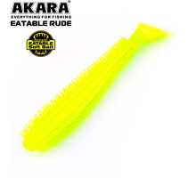 Рипер Akara Eatable Rude (3 шт.)