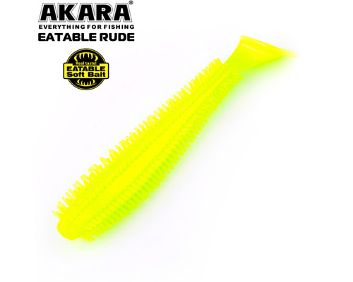Рипер Akara Eatable Rude (3 шт.)