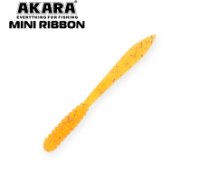 Рипер Akara Mini Ribbon (10шт.)