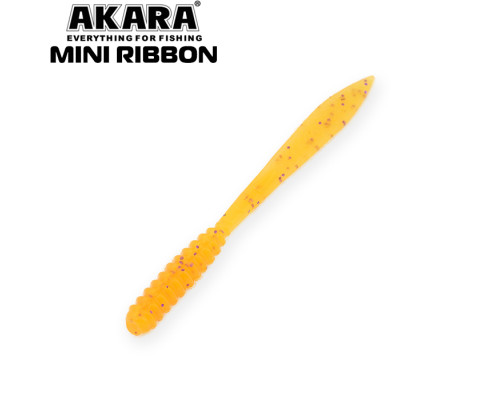 Рипер Akara Mini Ribbon (10шт.)