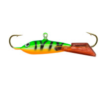 Балансир Spider Pro 15 25 мм 51