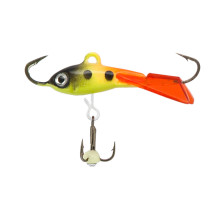 Балансир Spider Pro 51 35 мм 91