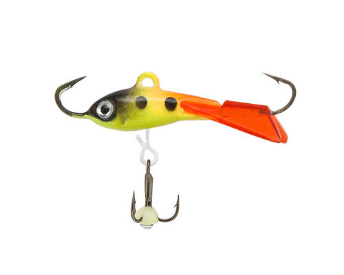 Балансир Spider Pro 51 35 мм 91