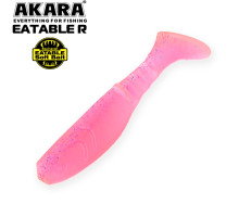Рипер Akara Eatable R (4 шт.)