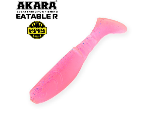 Рипер Akara Eatable R (4 шт.)