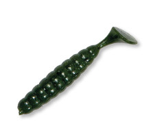 Рипер Akara Eatable Bass Shad 60 X019