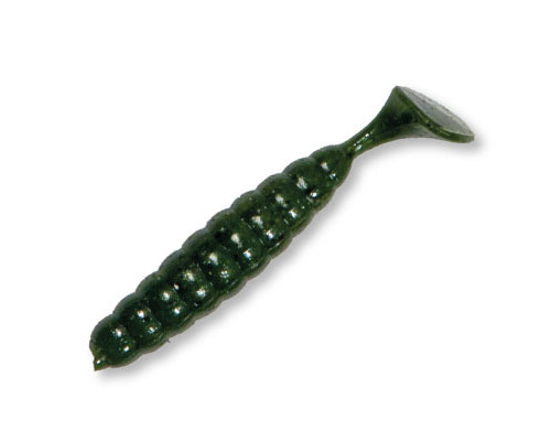 Рипер Akara Eatable Bass Shad 60 X019