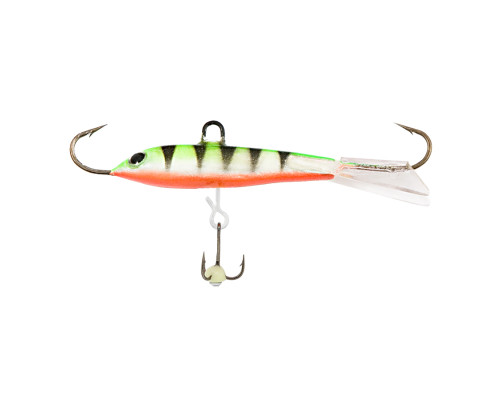 Балансир Spider Pro 18 50 мм 26F