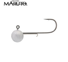 Микроджиг Maruto Шар 1,0 гр. 10