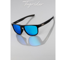 Очки поляризационные Tagrider IMN-010-26 Blue Mirror