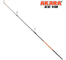 Хлыст для зимней удочки Akara Ice Vib 60 H W60H