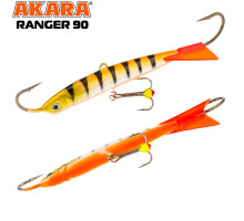 Балансир Akara Ranger 90 (3.5in-1.2/7oz) 56