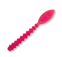 Твистер Akara Flat Tail (w.p.) MFT40-112