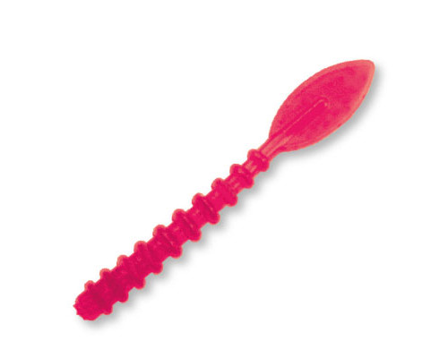 Твистер Akara Flat Tail (w.p.) MFT40-112