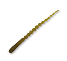 Твистер Akara Chopped Leech (w.p.) MCL65-206