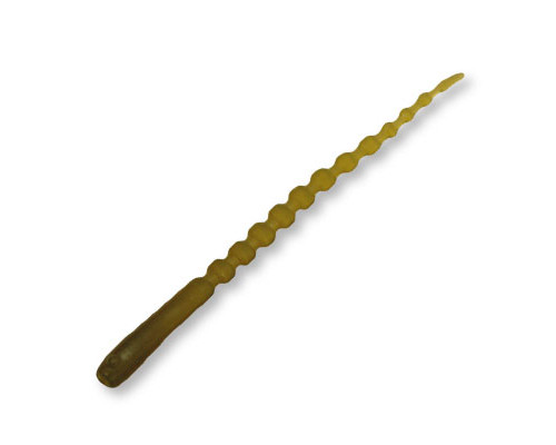 Твистер Akara Chopped Leech (w.p.) MCL65-206