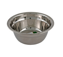 Миска Comfortika Expert 16 см