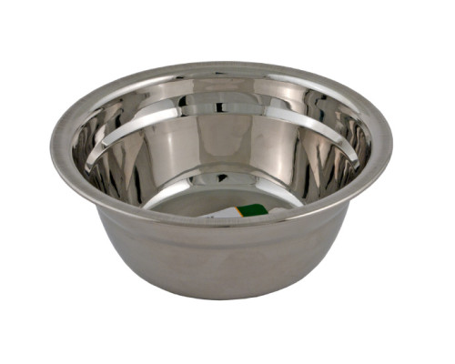 Миска Comfortika Expert 16 см