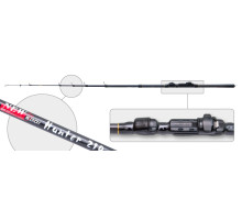 Спиннинг телескоп угольный к/с Surf Master 5001 New Hunter NHT-5001-270