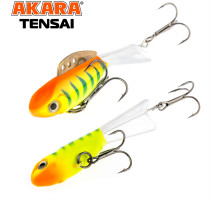 Балансир Akara Pro Action Tensai 57 11 гр. 57