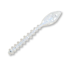 Твистер Akara Flat Tail (w.p.) MFT40-88P