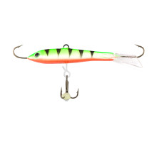 Балансир Spider Pro 17 70 мм 26F