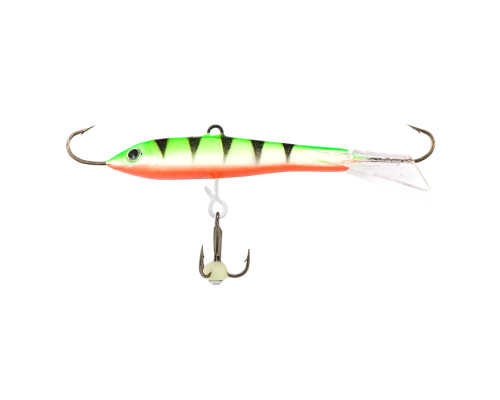Балансир Spider Pro 17 70 мм 26F